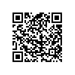 UP050B820K-KFC QRCode