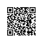 UP050B821K-NAC QRCode