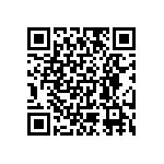 UP050CH100J-B-B QRCode