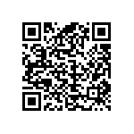 UP050CH101J-KFCZ QRCode