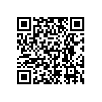 UP050CH111J-A-BZ QRCode