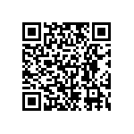 UP050CH111J-B-BZ QRCode