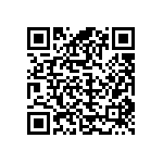 UP050CH111J-NACZ QRCode