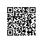 UP050CH120J-NAC QRCode