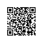 UP050CH121J-NACZ QRCode