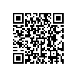 UP050CH130J-A-B QRCode