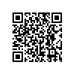 UP050CH130J-NAC QRCode