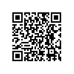 UP050CH150J-A-B QRCode