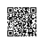 UP050CH150J-KEC QRCode