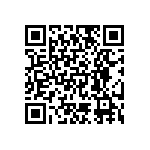 UP050CH160J-A-B QRCode