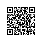 UP050CH1R2M-KFC QRCode