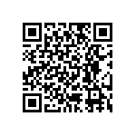 UP050CH1R8M-KEC QRCode