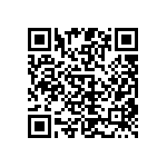 UP050CH200J-KEC QRCode