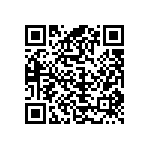 UP050CH201J-NACZ QRCode