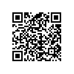 UP050CH220J-KFCZ QRCode