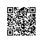 UP050CH221J-B-BZ QRCode