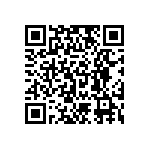 UP050CH241J-KFCZ QRCode