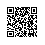 UP050CH271J-A-BZ QRCode