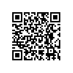 UP050CH2R2K-A-B QRCode