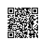 UP050CH300J-B-BZ QRCode