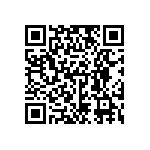 UP050CH331J-A-BZ QRCode