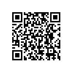 UP050CH390J-A-BZ QRCode