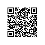 UP050CH390J-KFCZ QRCode