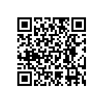 UP050CH3R3K-A-B QRCode