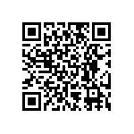 UP050CH5R6K-NAC QRCode