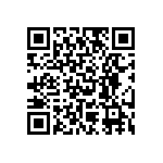 UP050CH8R2K-NAC QRCode