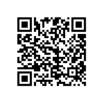 UP050F223Z-A-BZ QRCode