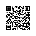 UP050F223Z-KFCZ QRCode