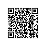 UP050RH110J-A-B QRCode