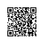 UP050RH1R5M-NAC QRCode