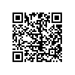 UP050RH2R7K-NAC QRCode