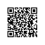 UP050RH3R3K-B-B QRCode