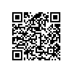 UP050SL-240J-KEC QRCode