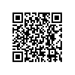 UP050SL010M-B-B QRCode