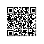 UP050SL120J-KEC QRCode