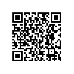 UP050SL150J-KEC QRCode