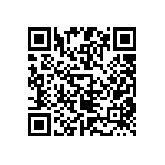 UP050SL1R8M-A-B QRCode