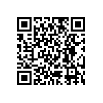 UP050SL1R8M-KEC QRCode