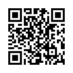 UP05C8GG0L QRCode