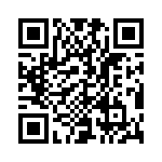 UP1-UZZZ-CSG QRCode