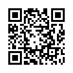 UP1B-150-R QRCode