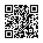 UP1B-151-R QRCode