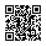 UP1B-470-R QRCode