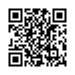 UP1B-4R7-R QRCode