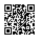 UP2-151-R QRCode