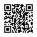UP2-1R5-R QRCode